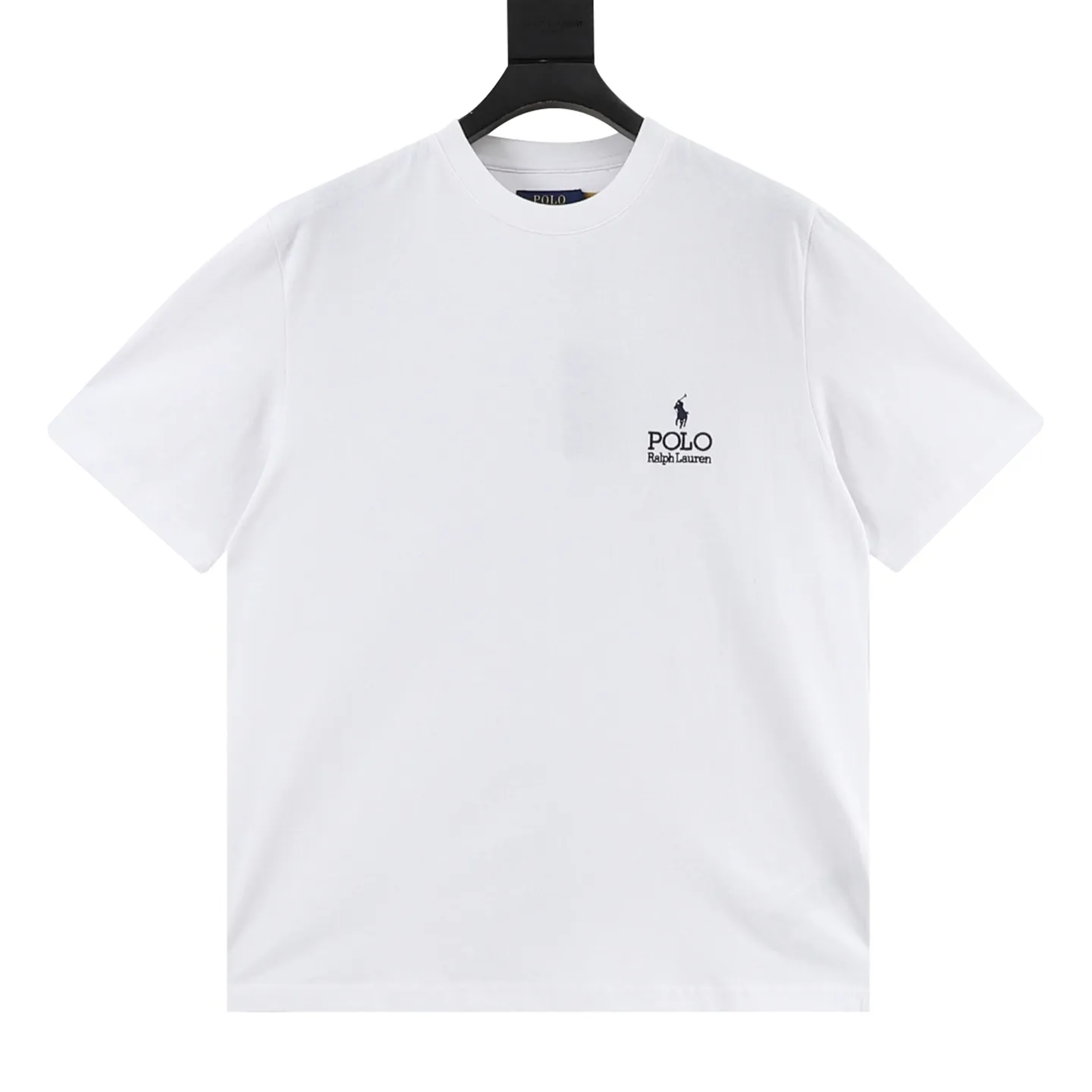 Ralph Lauren/ Original Quality Authentic 26 1*1 logo Authentic Authentic Size::S-XL